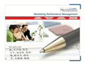 Stratum MKM (Marketing Performance Management)