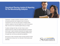 Stratum Overview
