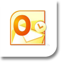 Microsoft Outlook