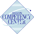 competency center