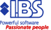 IBS, Internationa Business Systems