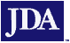 JDA