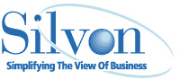 Silvon