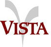 VISTA International