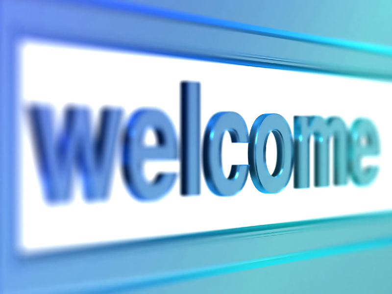 Welcome to Silvon’s blog – The Intelligent Enterprise.