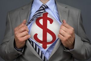 Turning the Sales Team Into A Sales “Force” with Analytic Applications