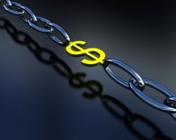 The Supply Chain Side of Business Intelligence