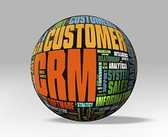 Mining the Manufacturer’s CRM