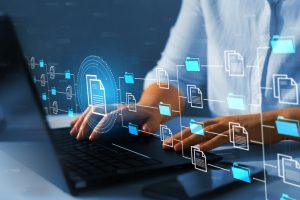 Importance of the Right Data in the Demand Planning Process