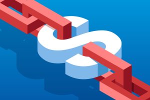 The Supply Chain Side of Business Intelligence