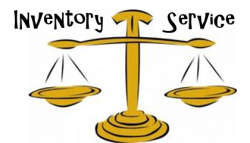 Using Business Intelligence Software to Improve Inventory Levels