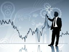 Why Improving Demand Forecasting Matters for Manufacturers