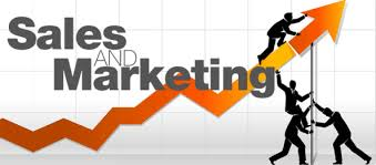 3 Ways Business Intelligence Can Improve Your Sales and Marketing Efforts
