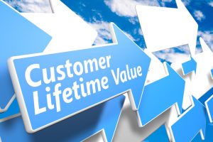 Assessing the Lifetime Value of Your Customers