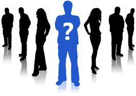 The “Roles” of Business Intelligence