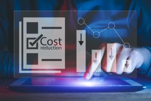 Uncovering Supplier Savings Opportunities with Business Intelligence
