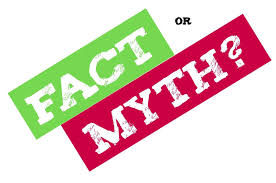 3 Business Intelligence Myths