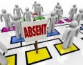 Measuring The Impact of Absenteeism on a Manufacturing Business