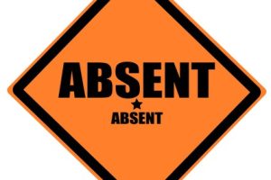 Measuring The Impact of Absenteeism on a Manufacturing Business