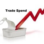 Trade-Spend1
