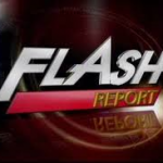 Flast Report