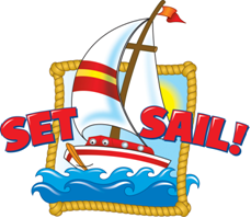 SetSail