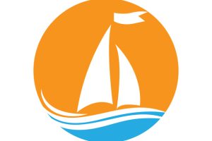 Setting Sail With Sales & Operations Planning – Part 2