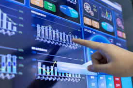 5 Steps To Bringing Operational Analytics Online