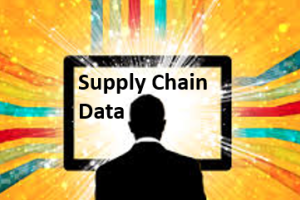 Why Have a Supply Chain Information Repository?
