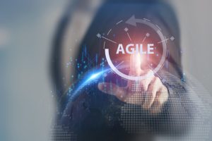 Supply Chain Agility: How Important Is It?