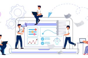 Dashboard Design: 5 Pitfalls to Avoid