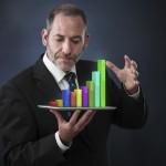 CFO-and-Analytics