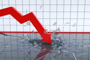Are Retailer-Demanded Price Cuts Killing Your Bottom Line?