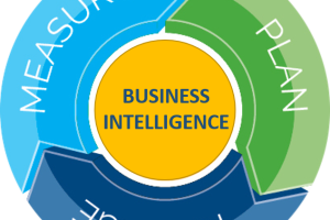 What Do BI Tools Really Do For You?