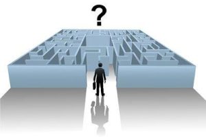 Business Intelligence: Where Do I Start?