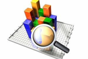 How Reporting And Analytics Differ and Why They Are Both Important: Part 2