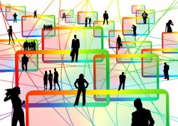 The Importance of Providing BI for All Types of Users