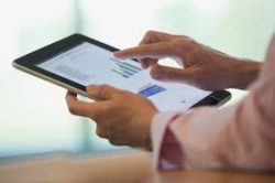 Strategies to Effectively Use Dashboards