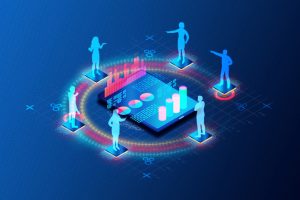 Self-Service BI May NOT Be What You Think