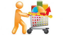 self-service-bi