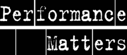 Operational Performance