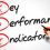 KPIs: The Basics & Why Non-Financial Metrics Matter