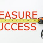 KPIs Measure Success image