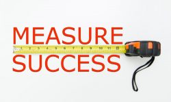 kpis-measure-success