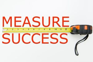 Defining KPIs That Are Optimal For A Manufacturing Business