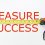 Defining KPIs That Are Optimal For A Manufacturing Business