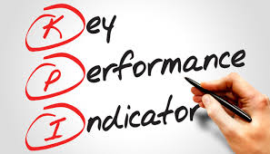KPIs image