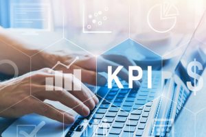 KPIs: The Basics & Why Non-Financial Metrics Matter