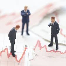 demand-forecasting-considerations