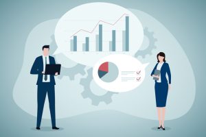 Statistical Demand Forecasting: Some Things To Consider